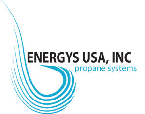 energys-logo