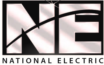 National Electric - Energys USA